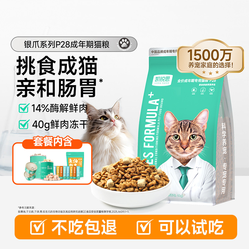 商品缩略图 1