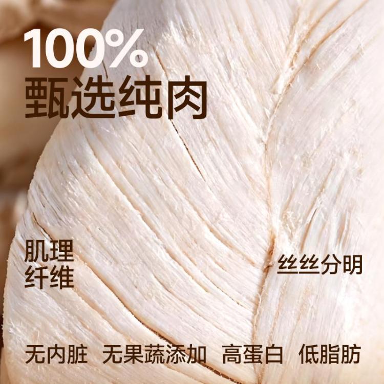 商品缩略图 5