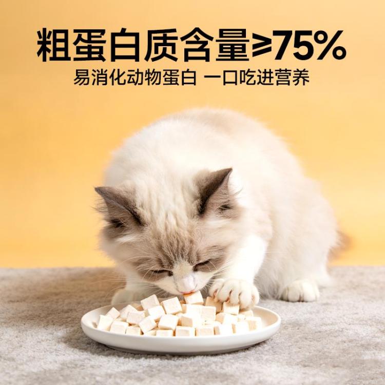 商品缩略图 6