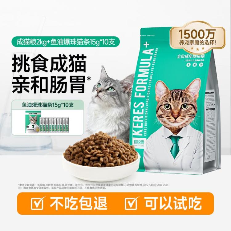 商品缩略图 2