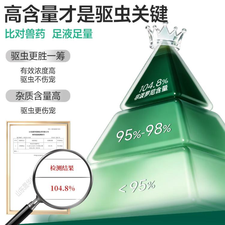 商品缩略图 3