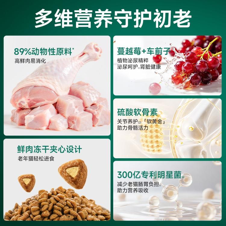 商品缩略图 4