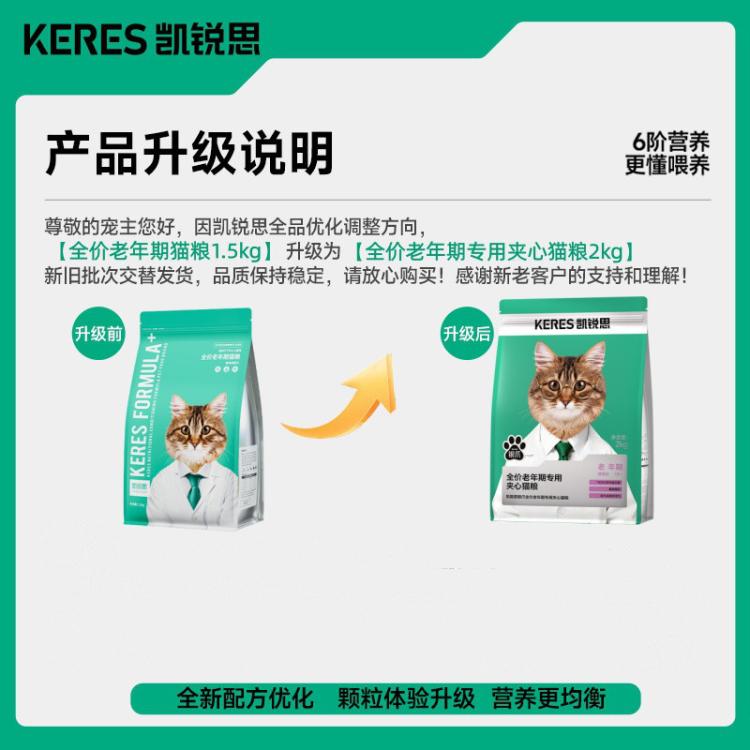 商品缩略图 3