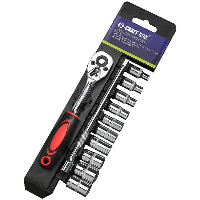 ���� ������Ͳ������װ�๦�������ǿ��ٰ����׹����޹�������