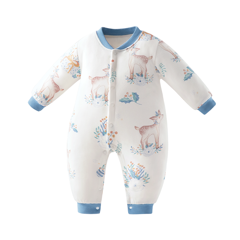 ˹ Ƽ-Ӥ˯ﶬŮº¼ޱů