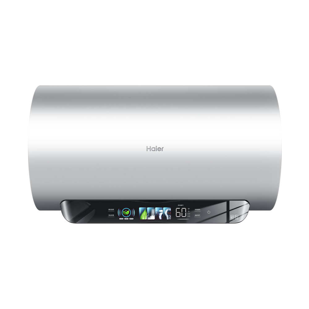  ѡ60/80þ3.3KWƵ㹸ˮϴˮ