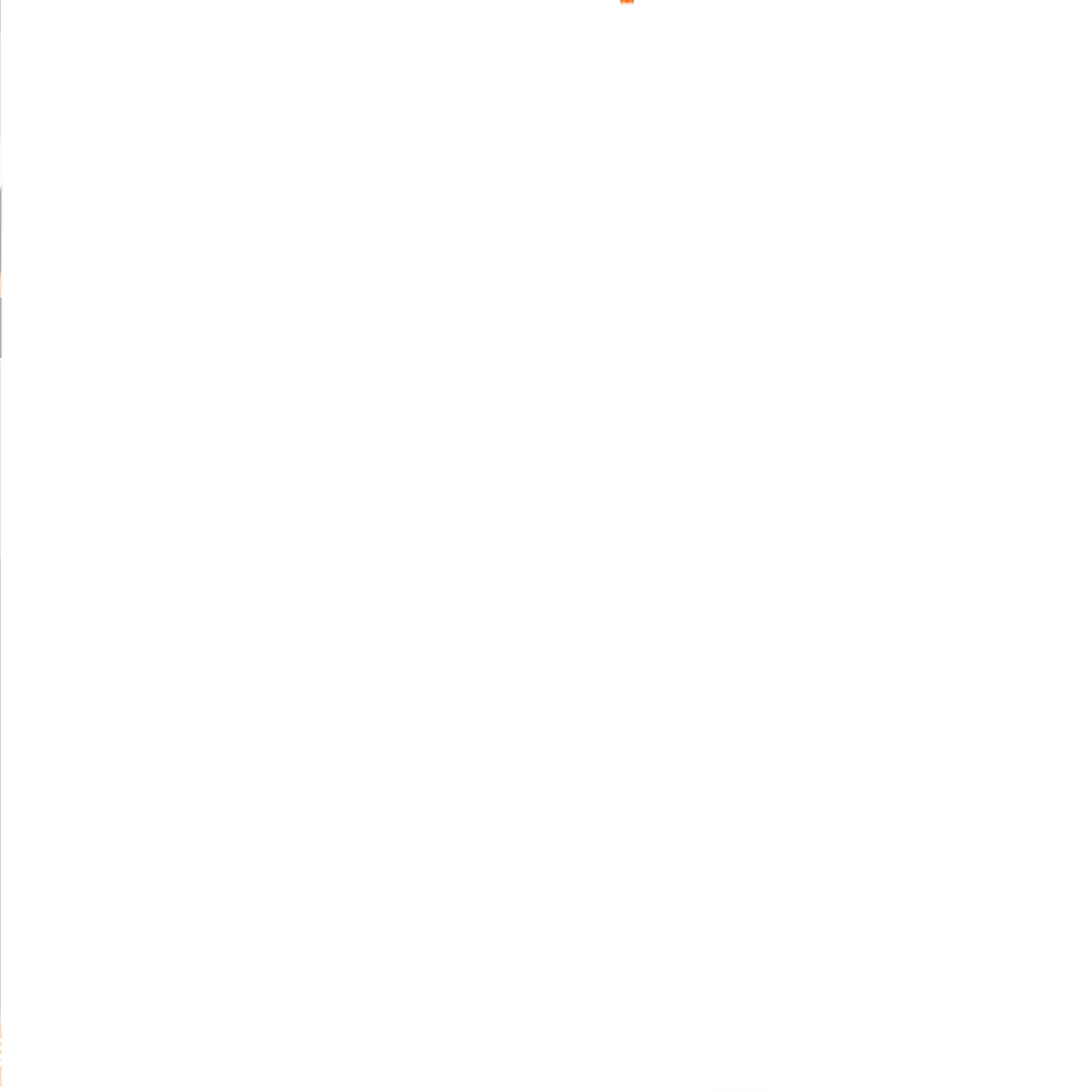 ǿֵͲ๦ֵСͲUSBϽֵ9.9Ԫ