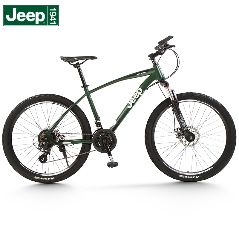 JeepгԽҰɽسŮѧܳ-