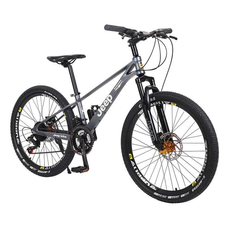 ����jeepɽ�س����г�ѧ��������Ů������ѧ��������-������һ��