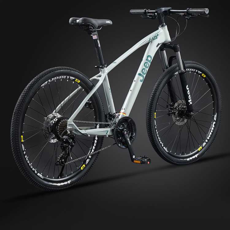 JeepгϽɽسŵټɲɽг-XC500