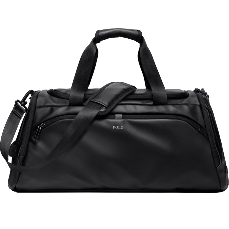 POLO һáа๦ܳʿ˫米 241Ԫ