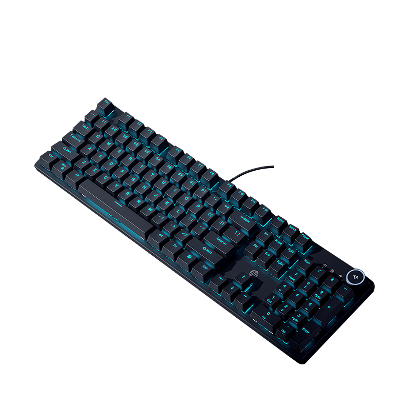 е߼羺Ϸרð칫̨ʽԱʼǱ169Ԫ