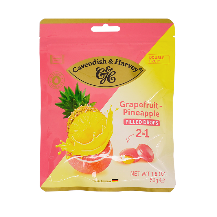  ˮǼĿζŶװ¹׷Сʳϲǰ