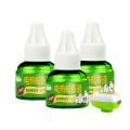 郁康 电热蚊香液体电蚊香正品电热蚊香液无味家用插电式灭蚊驱蚊室内 图片 11