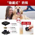 郁康 蟑螂药家用神器餐厅专用饭店正品一窝全窝强力除杀胶饵剂端灭蟑 图片 5