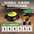 郁康 15枚蟑螂药家用正品餐厅专用饭店灭除杀蟑虫卵双杀虫剂 图片 3