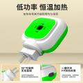 郁康 电热蚊香液体电蚊香正品补充液家用灭驱蚊插电式电蚊香液 图片 6