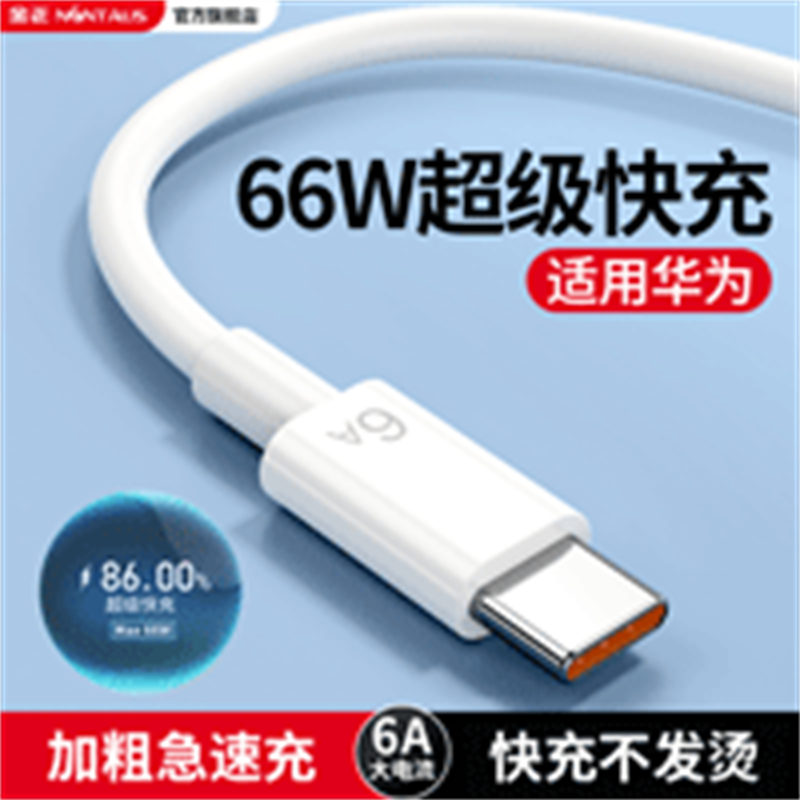 ֧120W䡿һ6A߼ӴڻΪҫ13Ԫ
