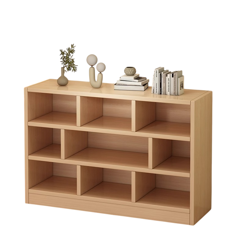 ʵľ���������ϸ��ӹ����Ҵ�������������ü������ɴ������