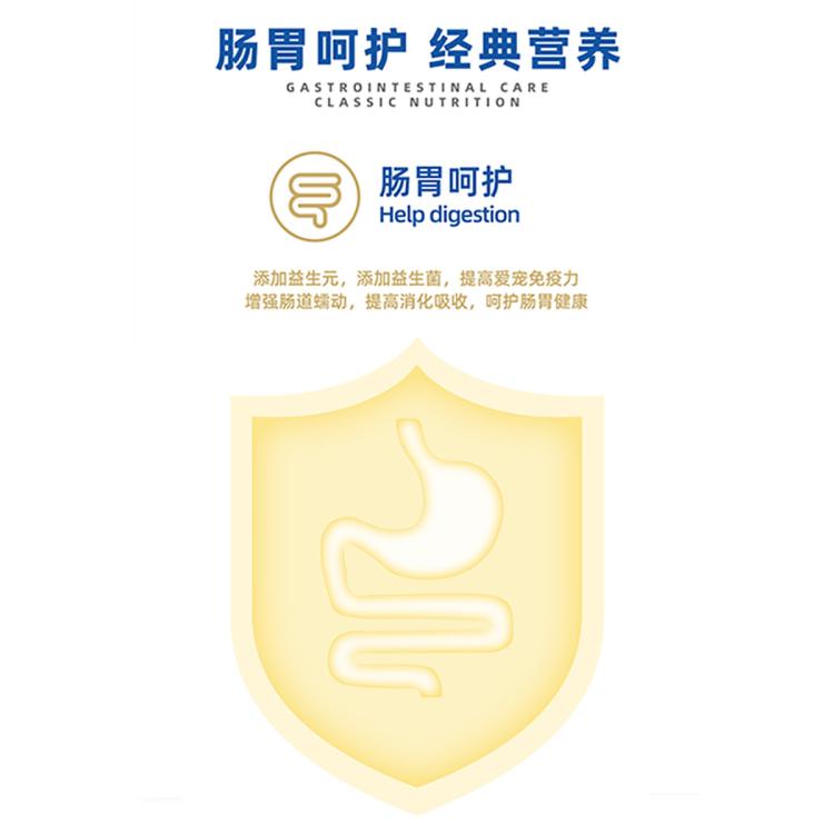 商品缩略图 4