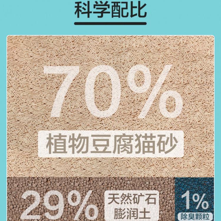 商品缩略图 4
