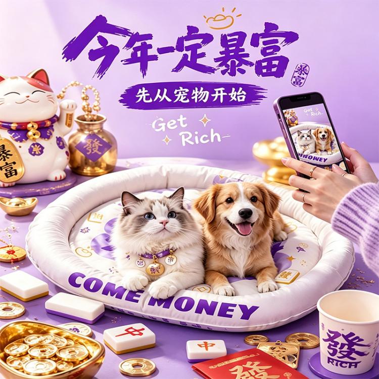 商品缩略图 4