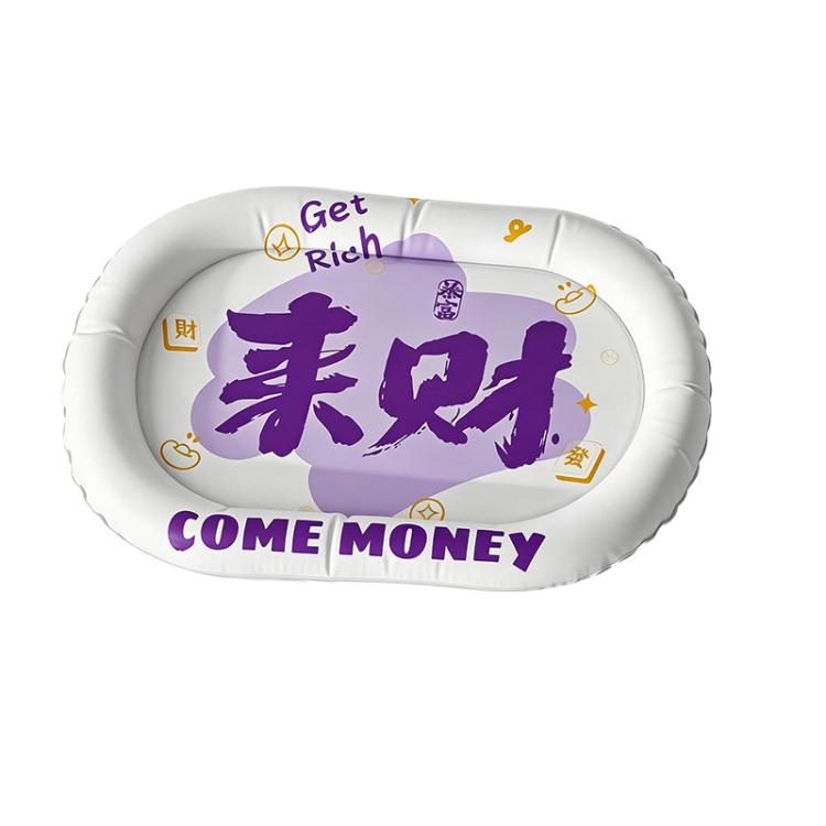 商品缩略图 9