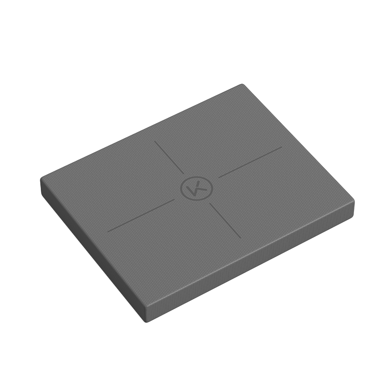 Keep ����ѵ��ƽ���ƽ��֧��Ů����ѵ�����٤�潡�����������Ӻ�� 49Ԫ