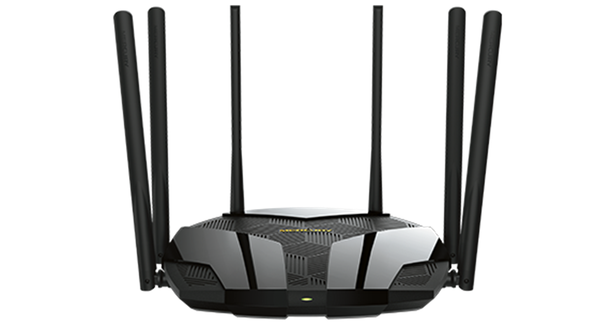 ·wifi6ǧAX1500˫Ƶ5GȫݸǴǿ125Ԫ