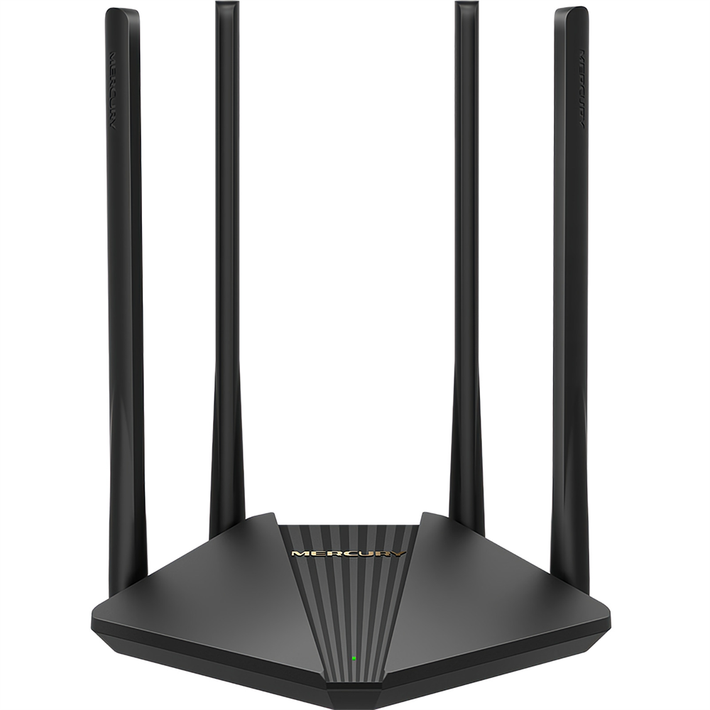 ·ǧ׶˿ڼøwifiǽ1200M˫Ƶ5Gǿ107Ԫ