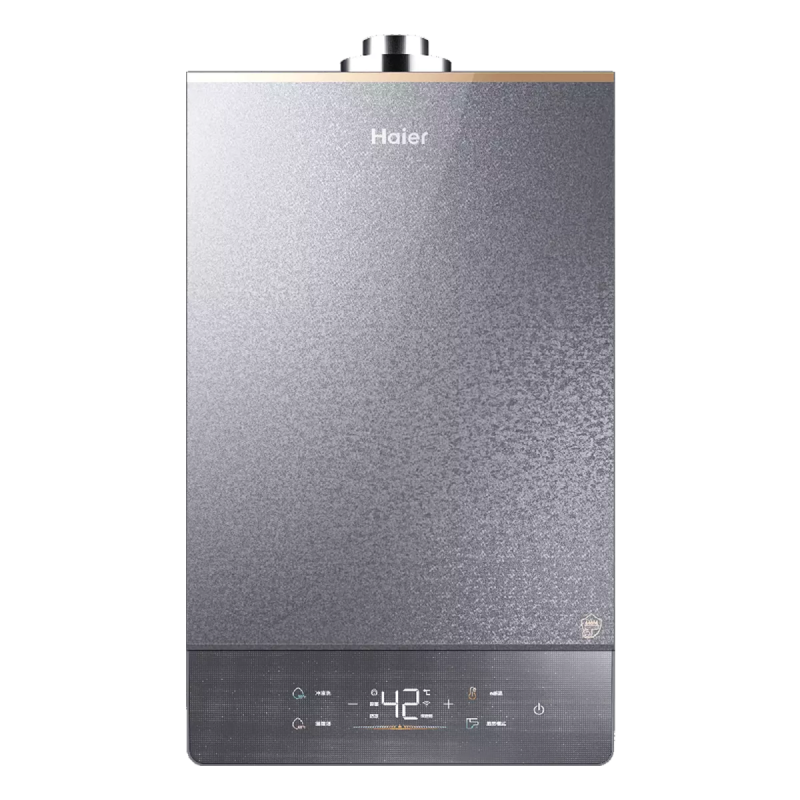  ƽʽ16ȼˮˮŷ¼ȱƵǿȫװ