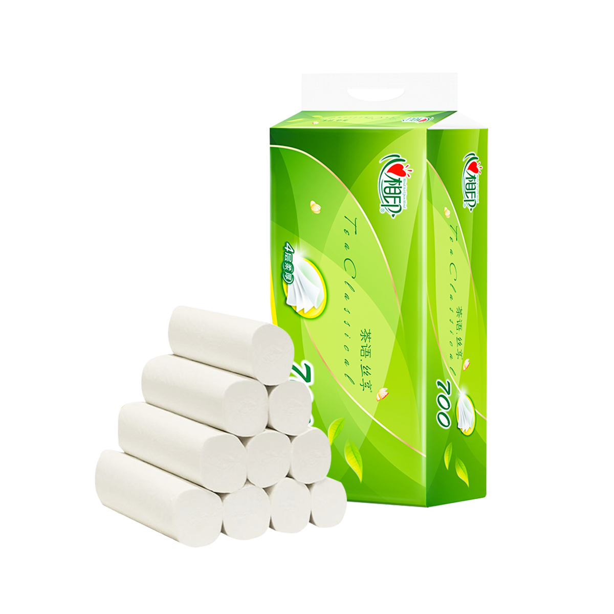 ����ӡ ��о��ֽ 4�� 1��10�� ���루F�� 9Ԫ