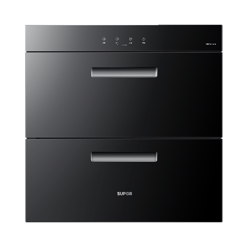 303EǶʽǼС303SPRO303S