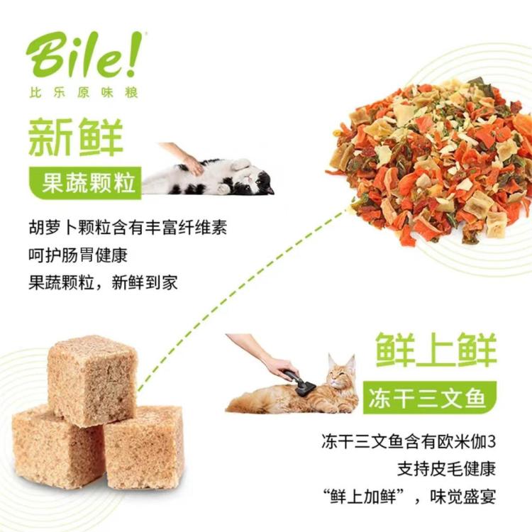 商品缩略图 4