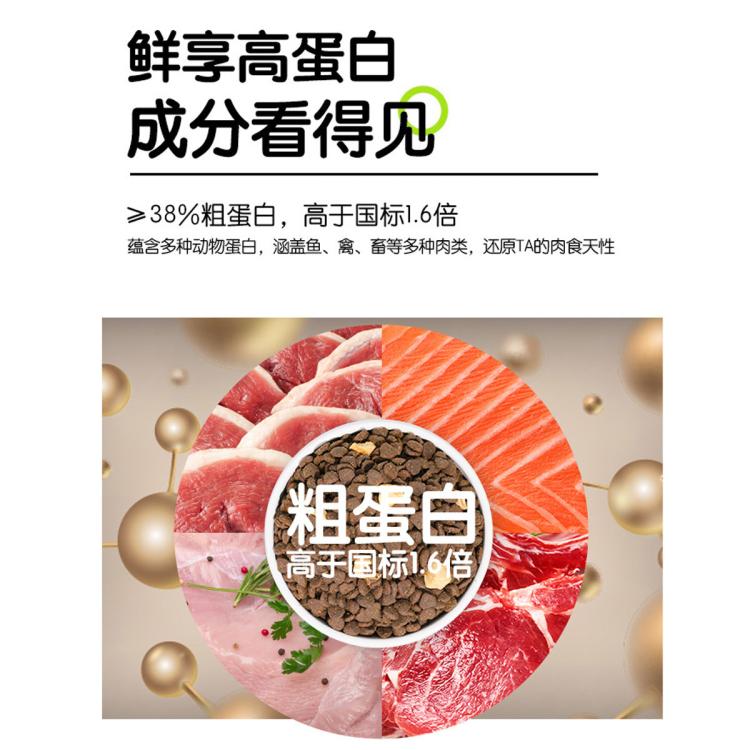 商品缩略图 4