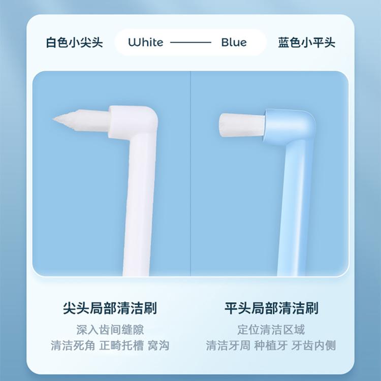 商品缩略图 3