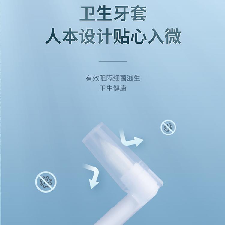 商品缩略图 5