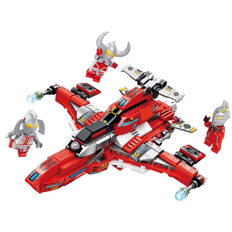 һPľƴװǶͯƴС˰690