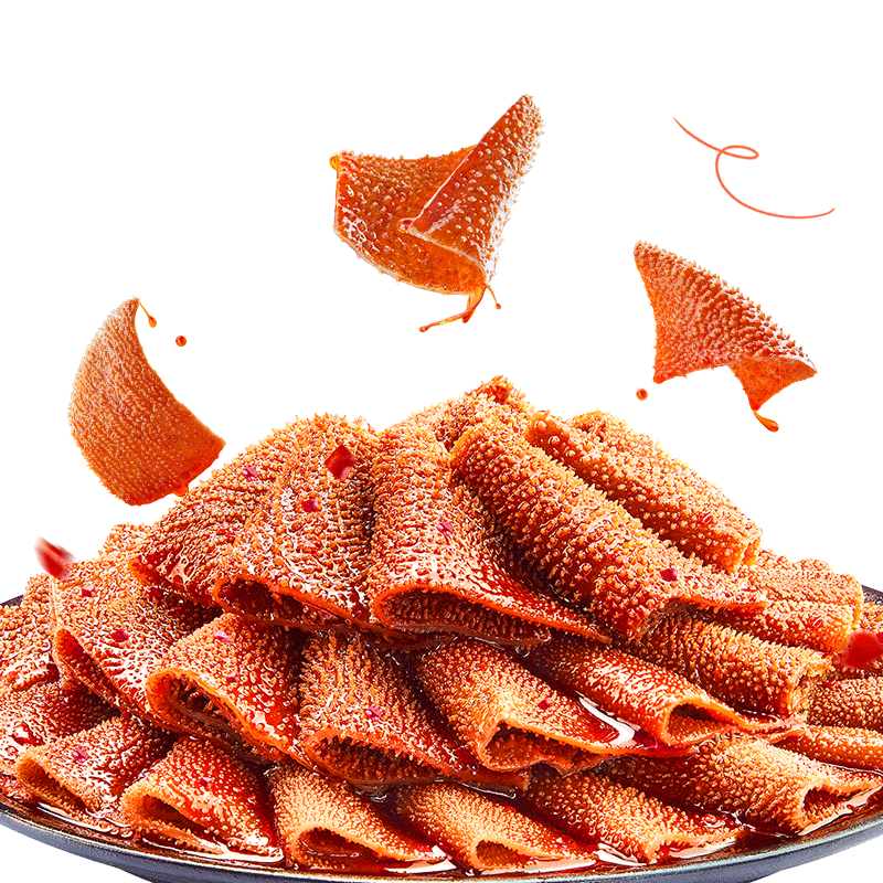һԡνӴħħë齴ζʳʳƷ9Ԫ