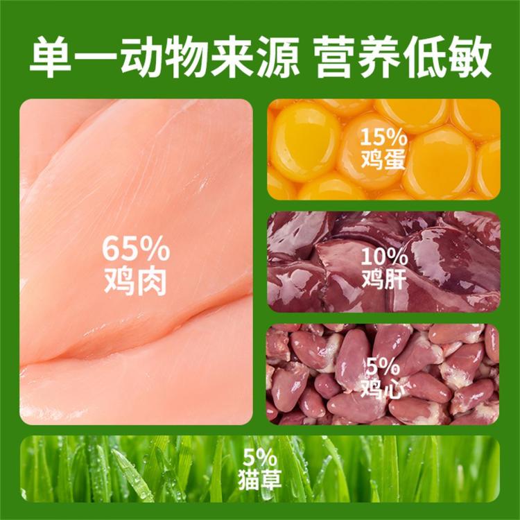 商品缩略图 4