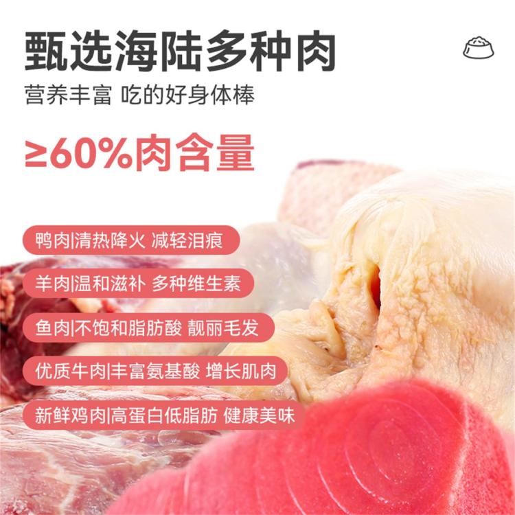 商品缩略图 3