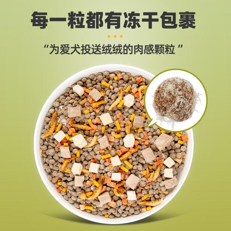 商品缩略图 5