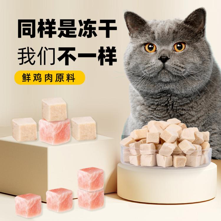 商品缩略图 3