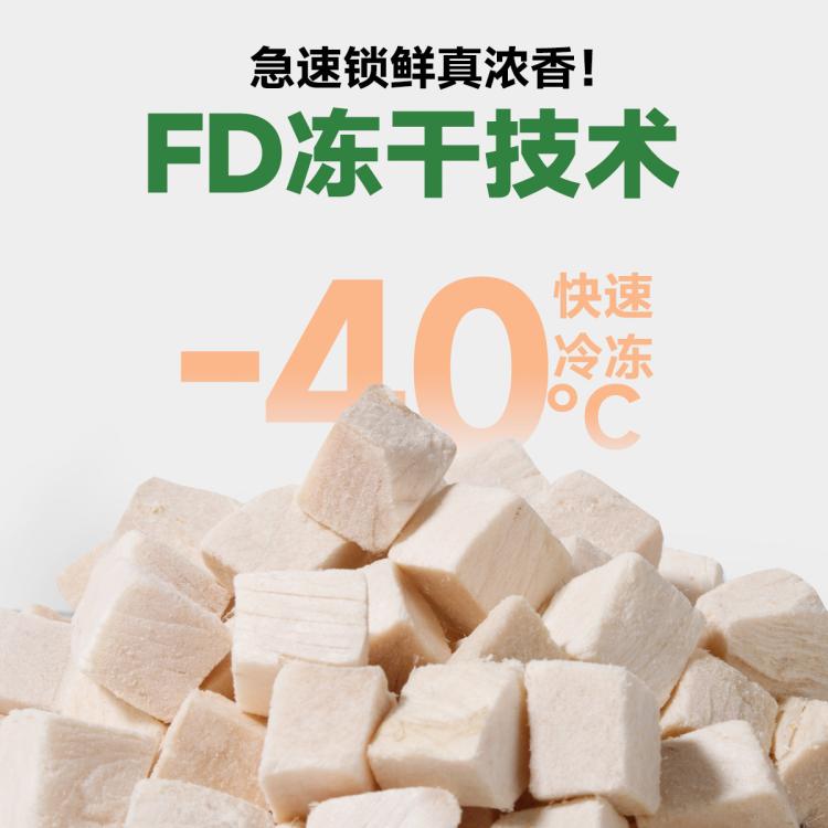 商品缩略图 4