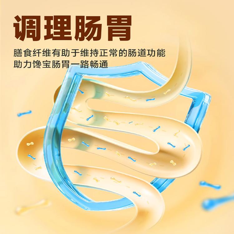商品缩略图 7