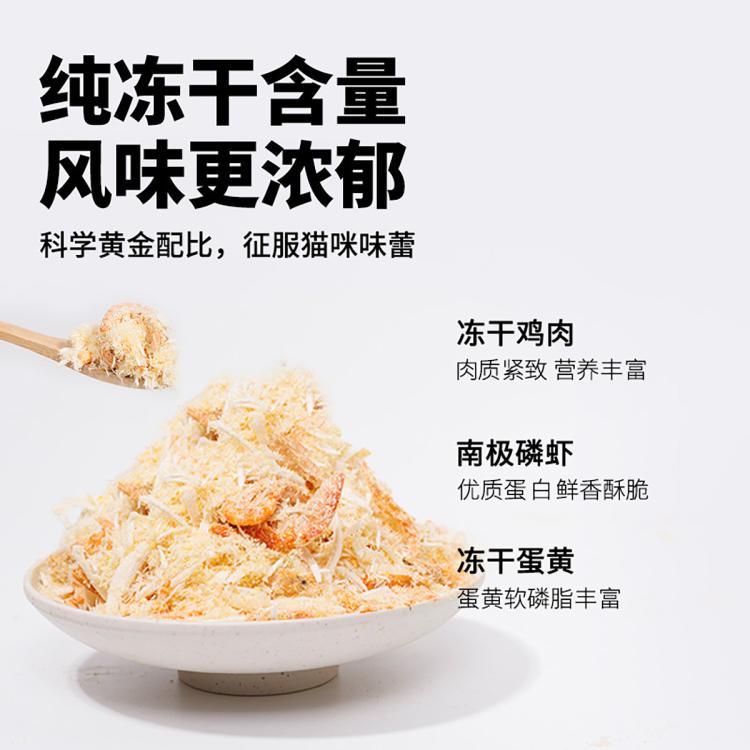 商品缩略图 3