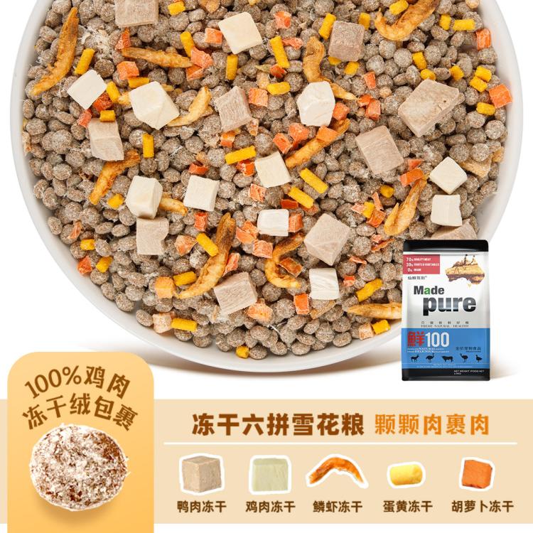 商品缩略图 5