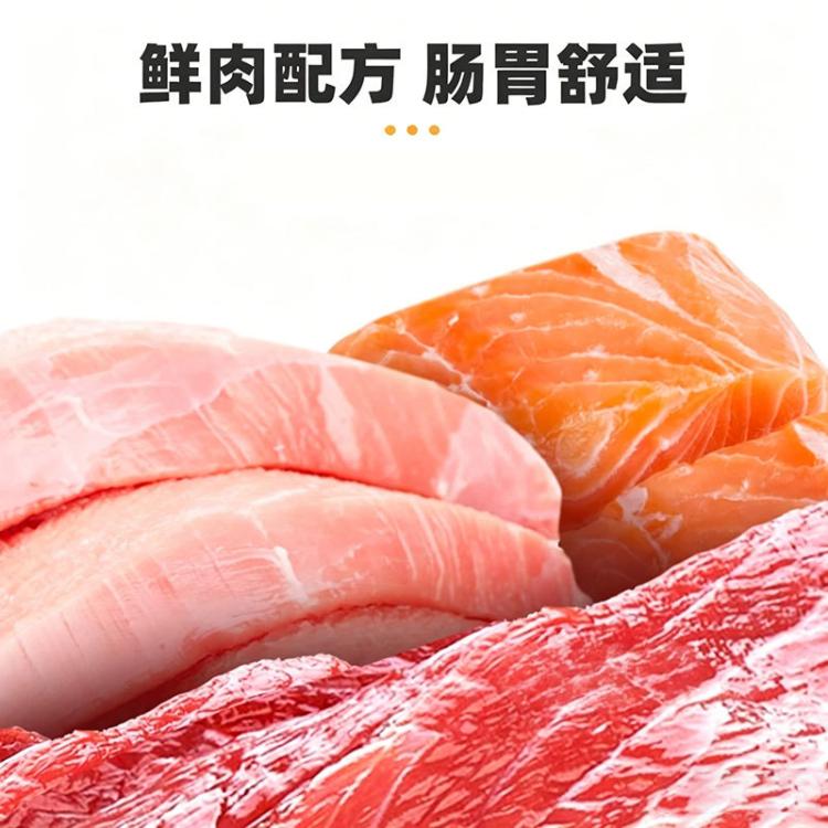 商品缩略图 6