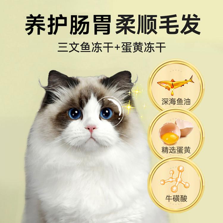 商品缩略图 7