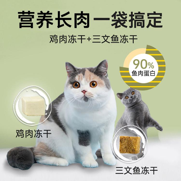 商品缩略图 3